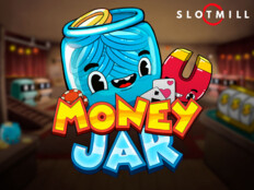 Top 5 online casino real money26