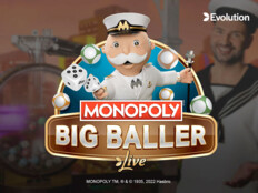 Online casino real money slots34